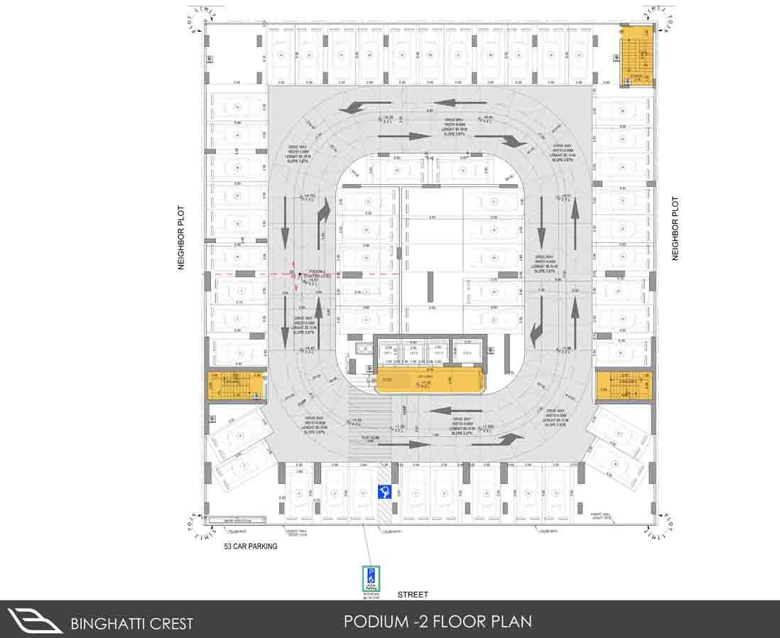 Podium 2, Floor Plan_copy_43
